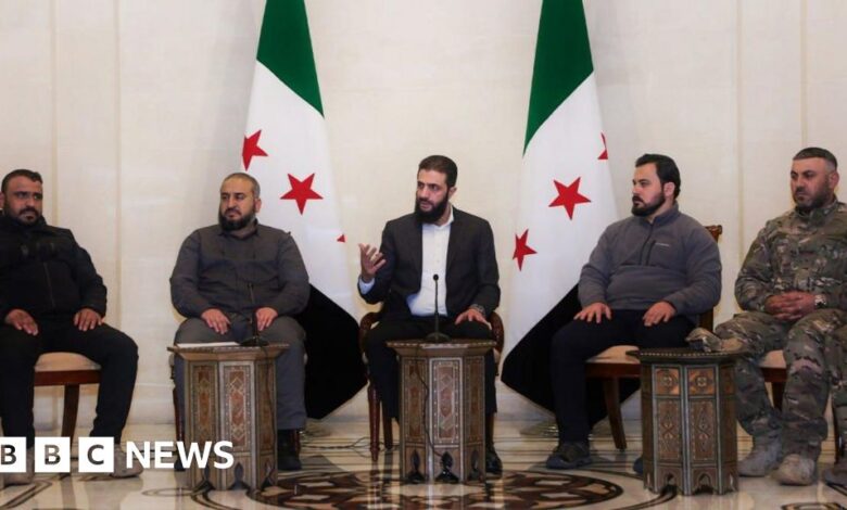 planetnews planetnews