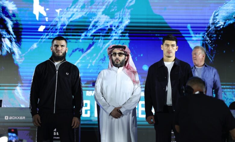 planetnews