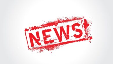 planetnews