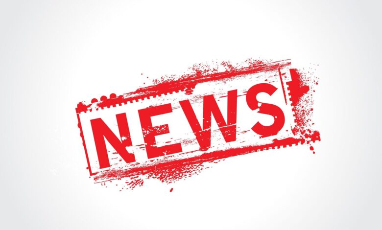 planetnews planetnews