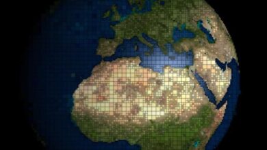 planetnews