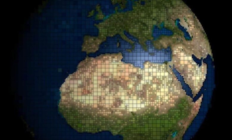 planetnews planetnews