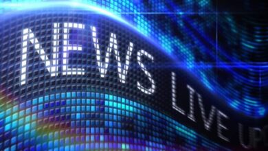 planetnews