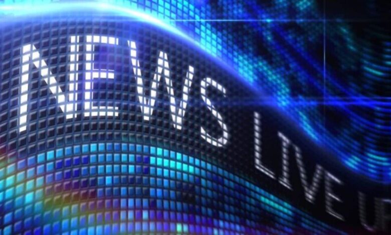 planetnews planetnews