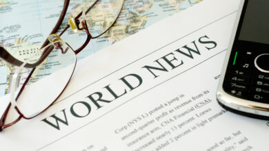 planetnews