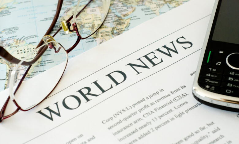 planetnews planetnews