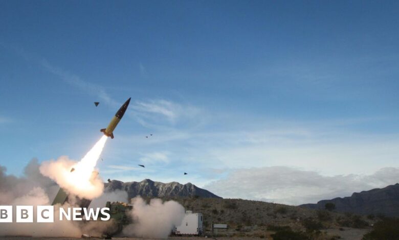 planetnews planetnews