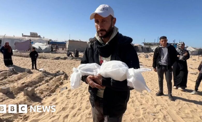 planetnews planetnews
