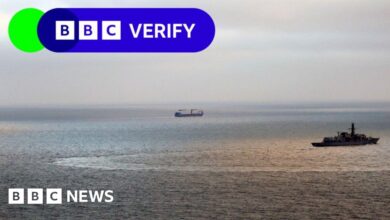 planetnews