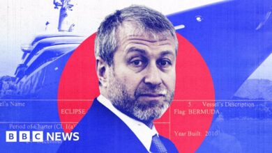 planetnews