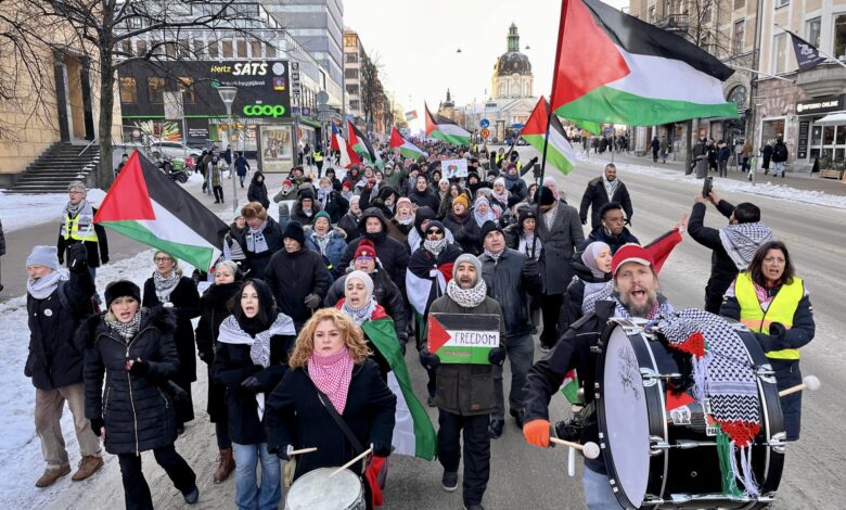 planetnews planetnews