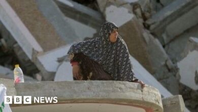 planetnews