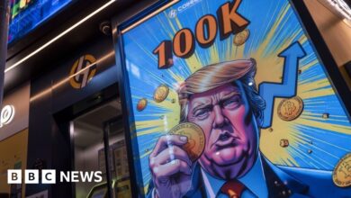 planetnews