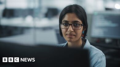 planetnews