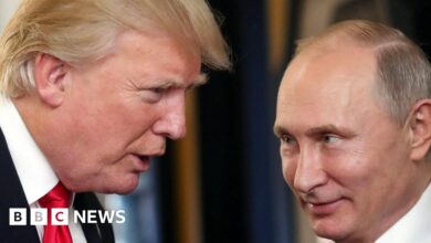 planetnews