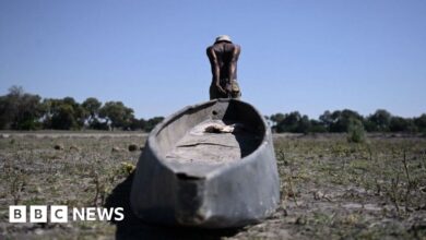 planetnews