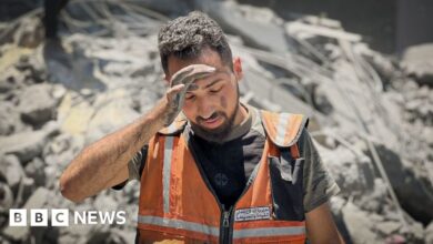 planetnews