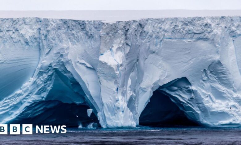 planetnews planetnews