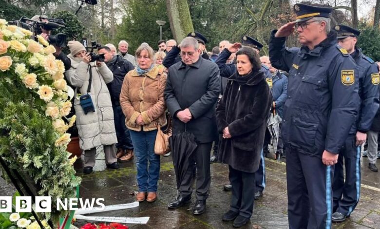 planetnews planetnews