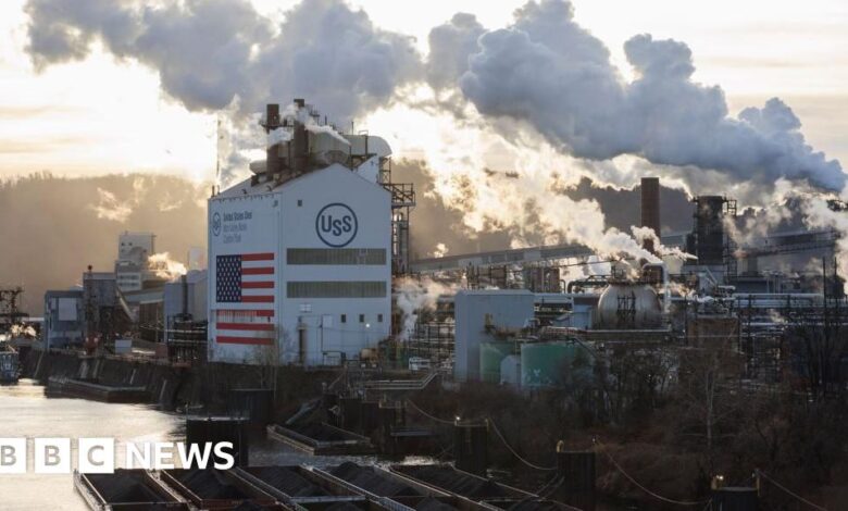 planetnews planetnews