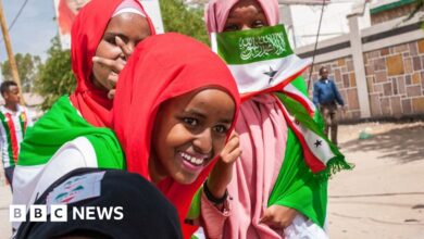 planetnews