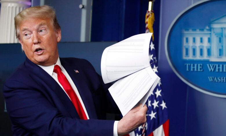 planetnews planetnews