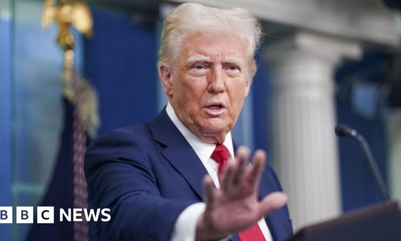 planetnews planetnews