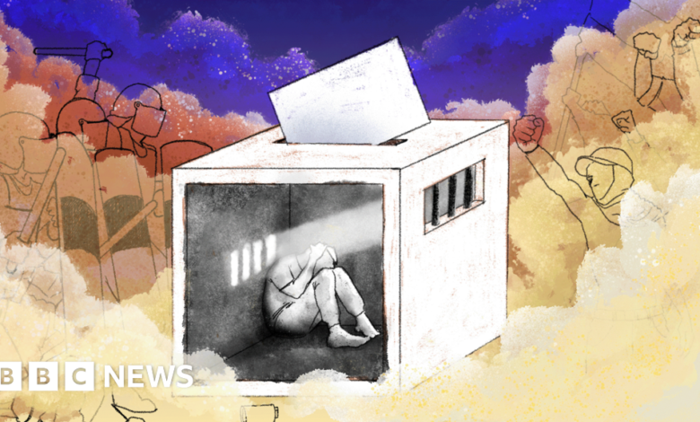 planetnews planetnews