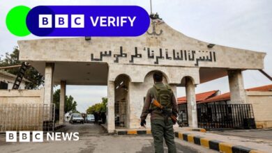 planetnews