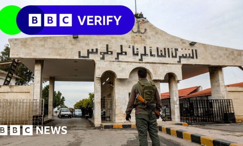 planetnews planetnews