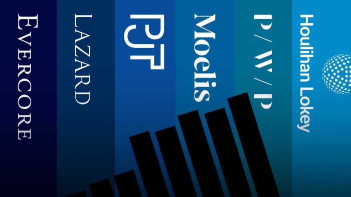 planetnews planetnews