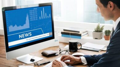 planetnews