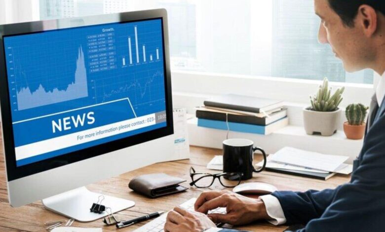 planetnews planetnews