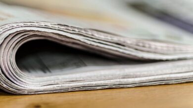 planetnews