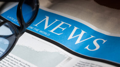 planetnews