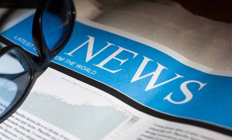 planetnews planetnews