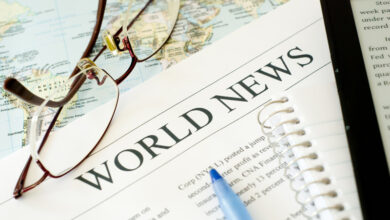 planetnews