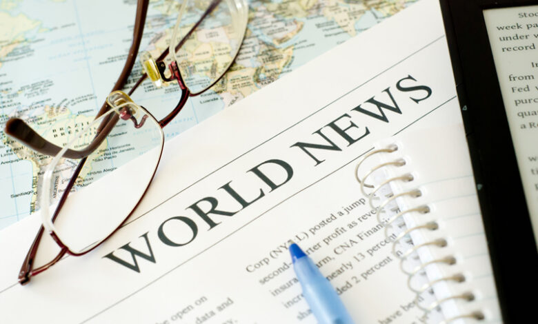 planetnews planetnews