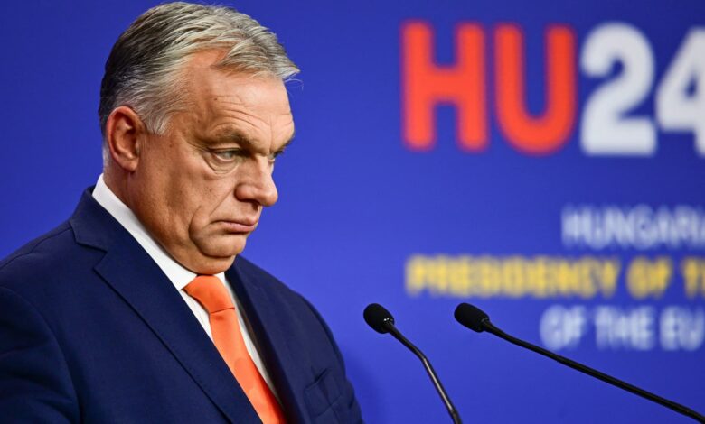 planetnews planetnews