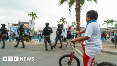 planetnews