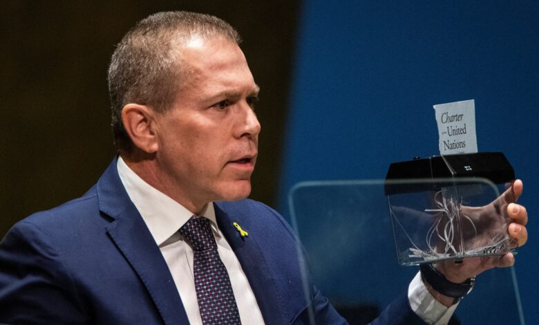 planetnews planetnews