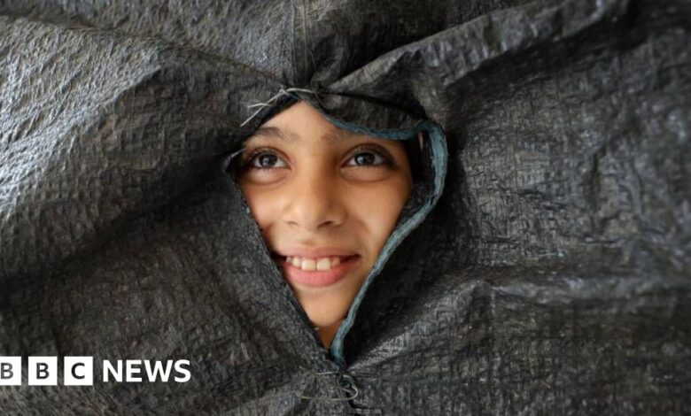 planetnews planetnews