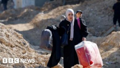 planetnews