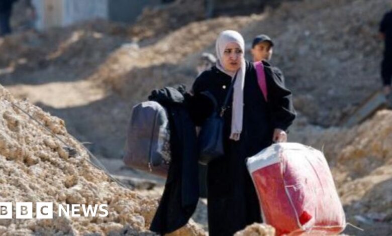 planetnews planetnews