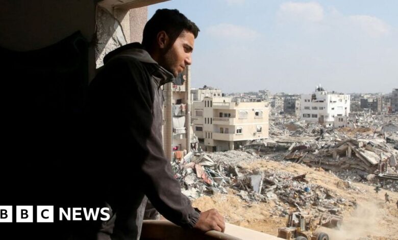 planetnews planetnews