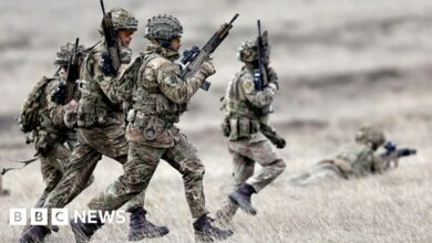 planetnews