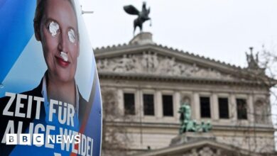 planetnews