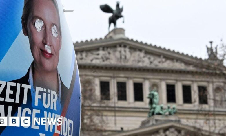 planetnews planetnews