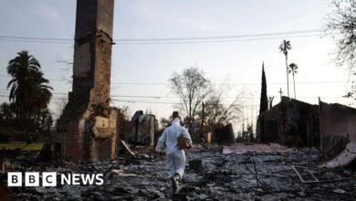 planetnews