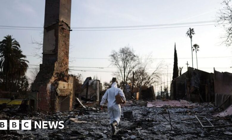 planetnews planetnews